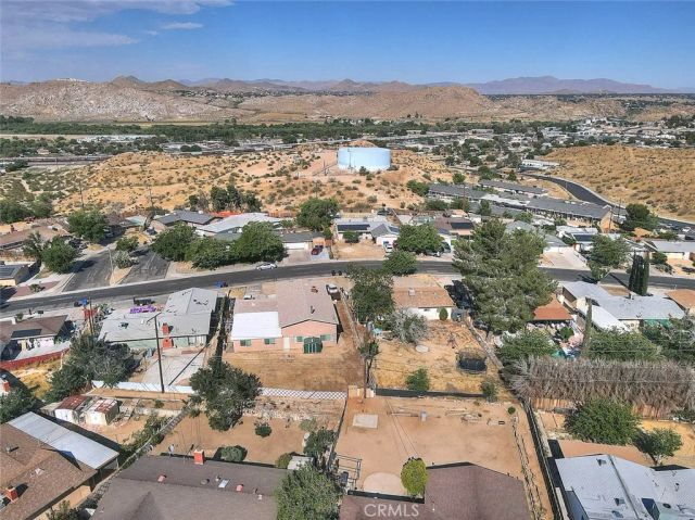 15800 Inyo, Victorville, CA 92395