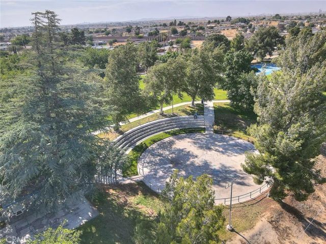 15800 Inyo, Victorville, CA 92395
