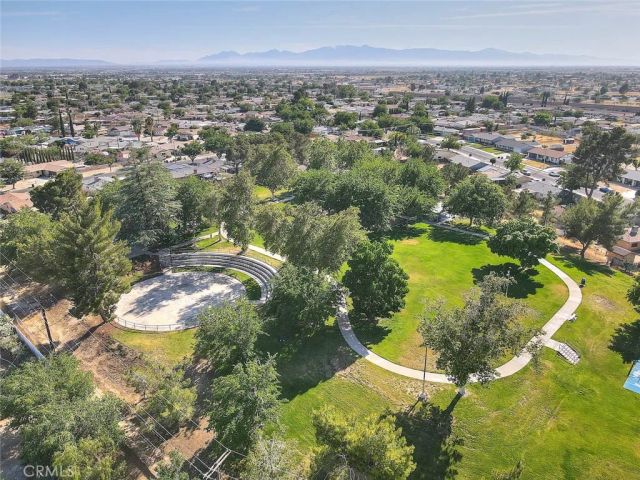 15800 Inyo, Victorville, CA 92395