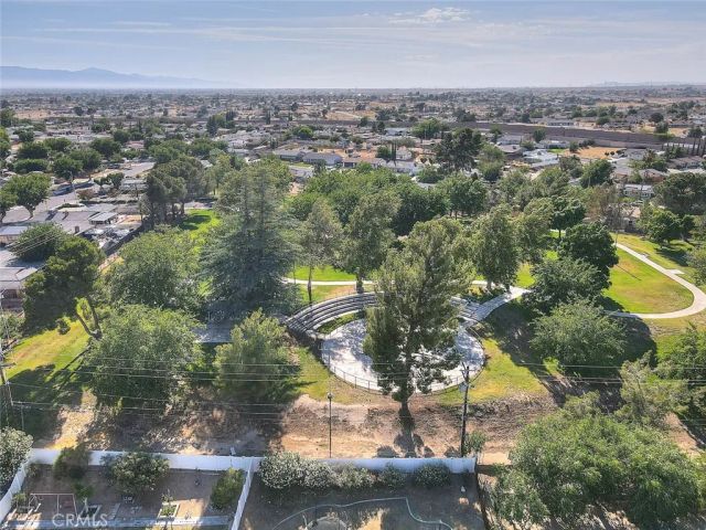 15800 Inyo, Victorville, CA 92395