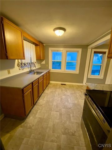 6663 Collamer Road 2, Dewitt, NY 13057