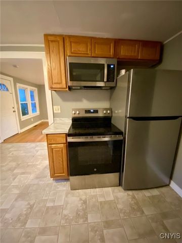 6663 Collamer Road 2, Dewitt, NY 13057