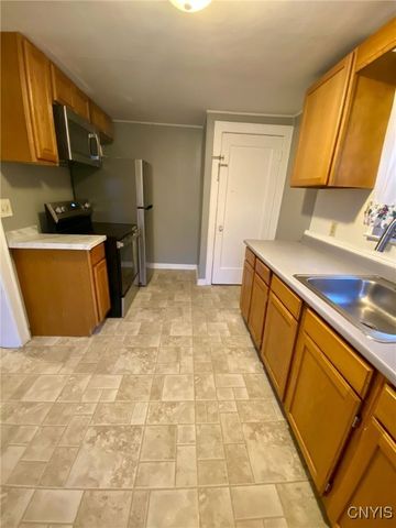 6663 Collamer Road 2, Dewitt, NY 13057