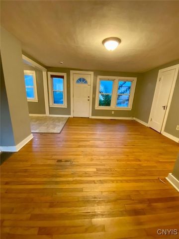 6663 Collamer Road 2, Dewitt, NY 13057