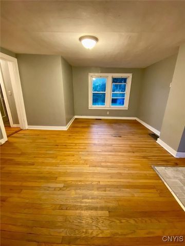 6663 Collamer Road 2, Dewitt, NY 13057