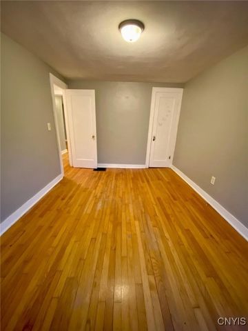 6663 Collamer Road 2, Dewitt, NY 13057