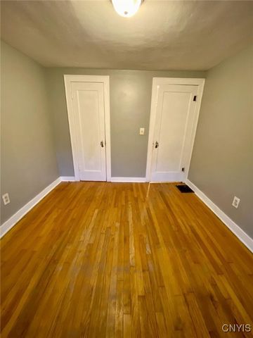 6663 Collamer Road 2, Dewitt, NY 13057