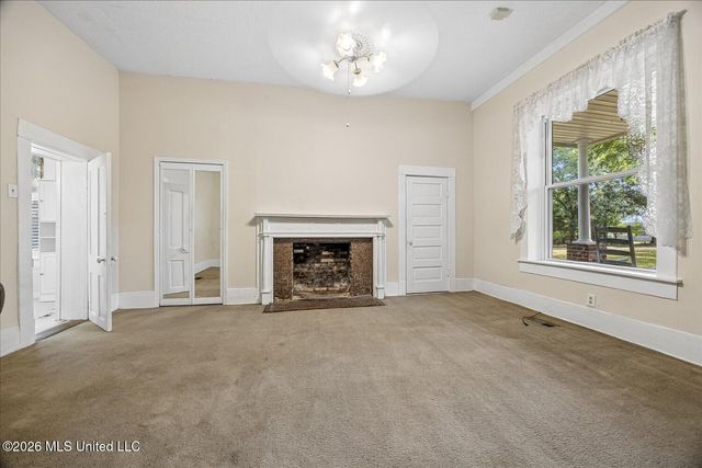 8207 Tchulahoma Road, Southaven, MS 38671