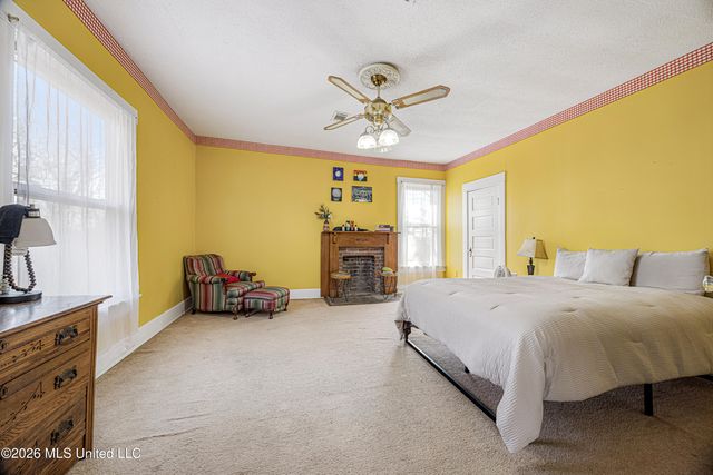 8207 Tchulahoma Road, Southaven, MS 38671