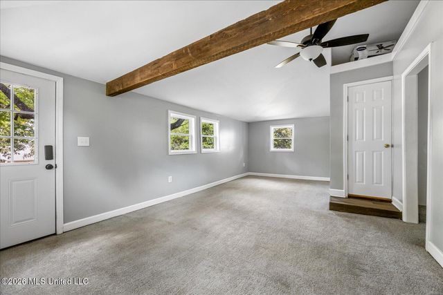 8207 Tchulahoma Road, Southaven, MS 38671