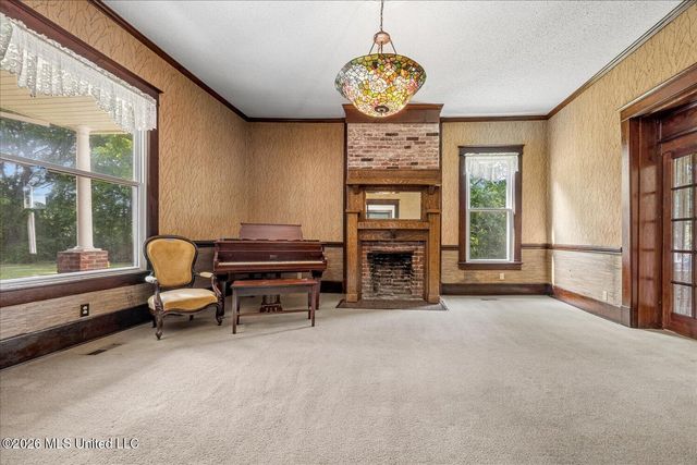 8207 Tchulahoma Road, Southaven, MS 38671