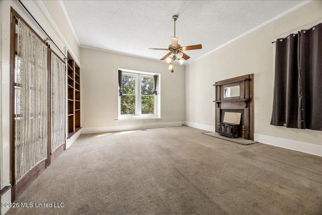 8207 Tchulahoma Road, Southaven, MS 38671