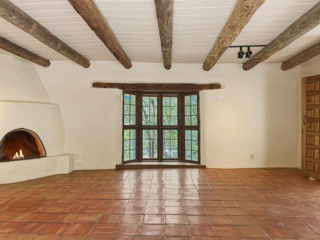 1692 Upper Canyon, Santa Fe, NM 87501