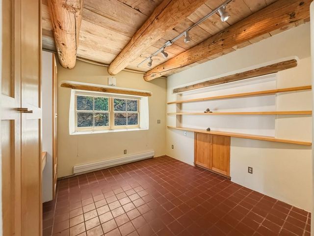 1692 Upper Canyon, Santa Fe, NM 87501