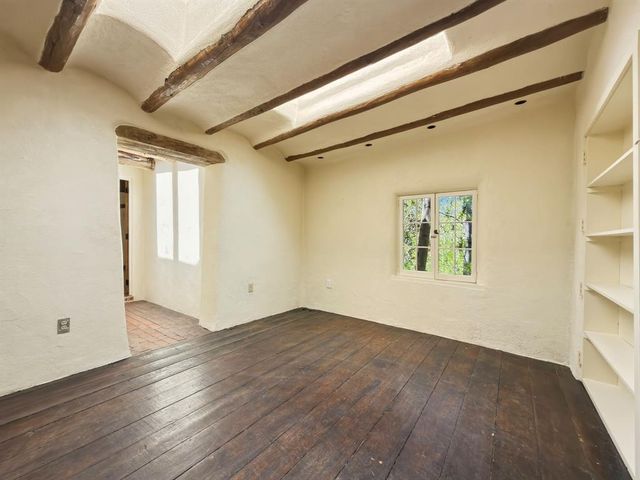 1692 Upper Canyon, Santa Fe, NM 87501