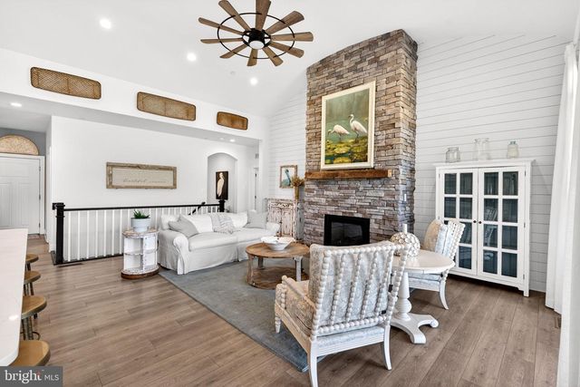 2533 MONARCH WAY, Bel Air, MD 21015