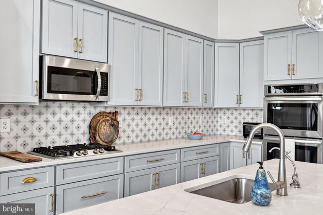 2533 MONARCH WAY, Bel Air, MD 21015