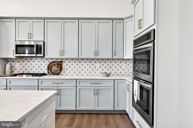 2533 MONARCH WAY, Bel Air, MD 21015