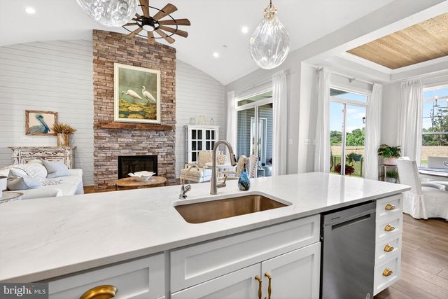 2533 MONARCH WAY, Bel Air, MD 21015