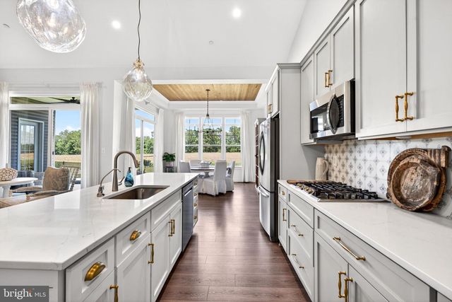 2533 MONARCH WAY, Bel Air, MD 21015