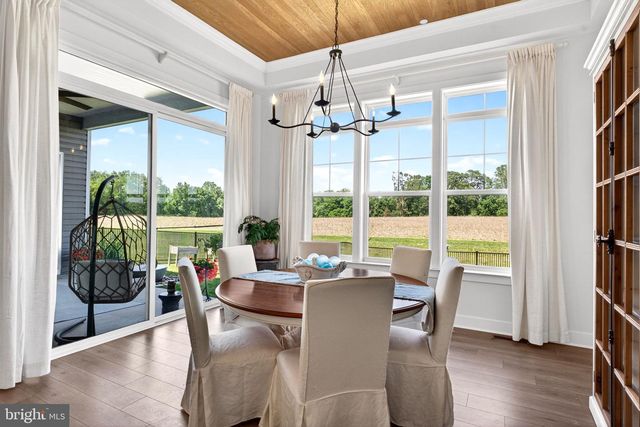 2533 MONARCH WAY, Bel Air, MD 21015
