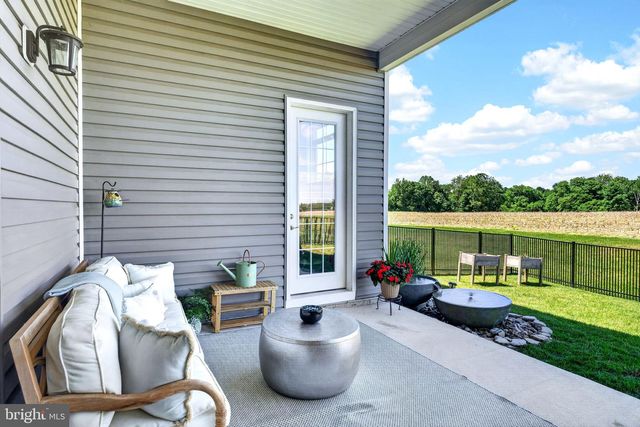 2533 MONARCH WAY, Bel Air, MD 21015