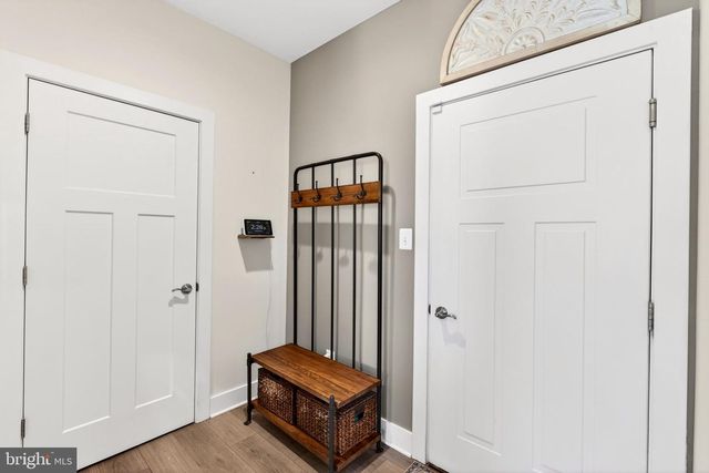 2533 MONARCH WAY, Bel Air, MD 21015