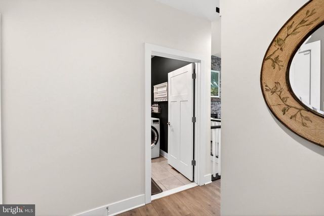 2533 MONARCH WAY, Bel Air, MD 21015