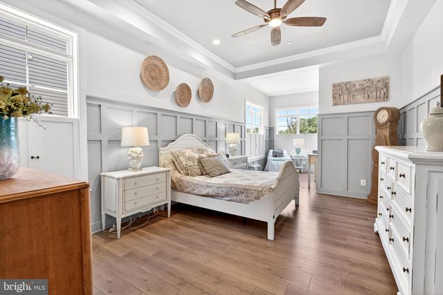 2533 MONARCH WAY, Bel Air, MD 21015