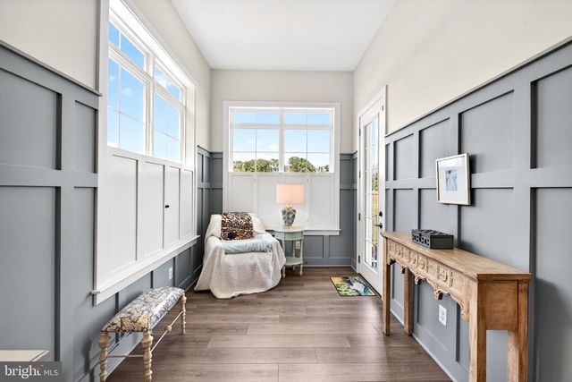 2533 MONARCH WAY, Bel Air, MD 21015