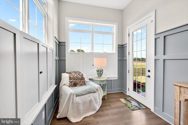 2533 MONARCH WAY, Bel Air, MD 21015