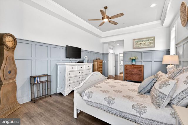 2533 MONARCH WAY, Bel Air, MD 21015