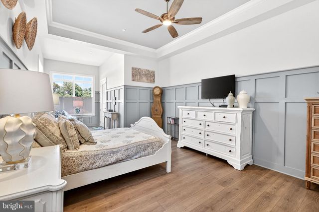 2533 MONARCH WAY, Bel Air, MD 21015