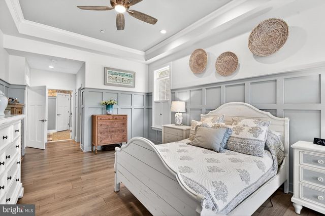 2533 MONARCH WAY, Bel Air, MD 21015