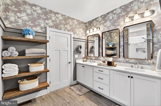 2533 MONARCH WAY, Bel Air, MD 21015