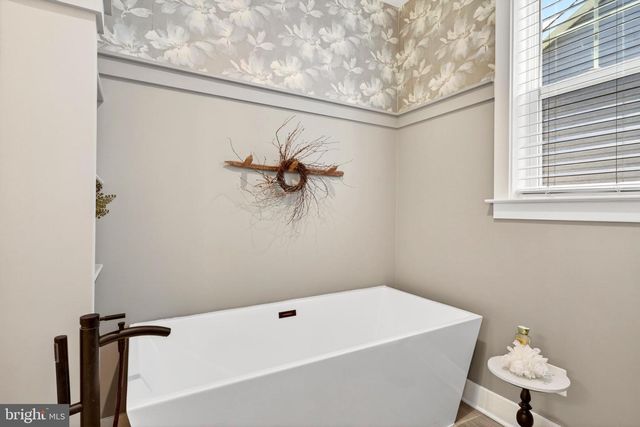 2533 MONARCH WAY, Bel Air, MD 21015