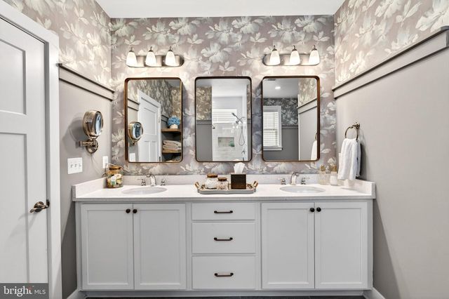 2533 MONARCH WAY, Bel Air, MD 21015
