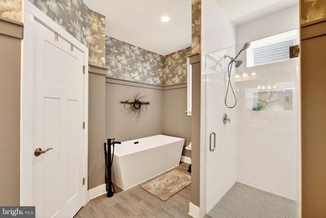 2533 MONARCH WAY, Bel Air, MD 21015