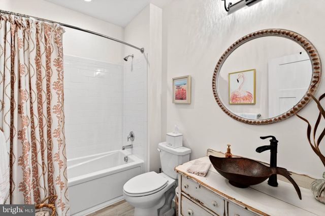 2533 MONARCH WAY, Bel Air, MD 21015