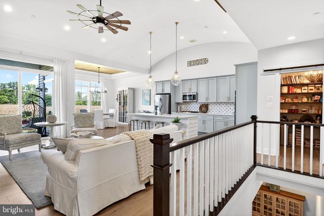 2533 MONARCH WAY, Bel Air, MD 21015