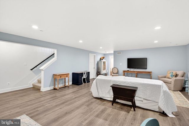 2533 MONARCH WAY, Bel Air, MD 21015