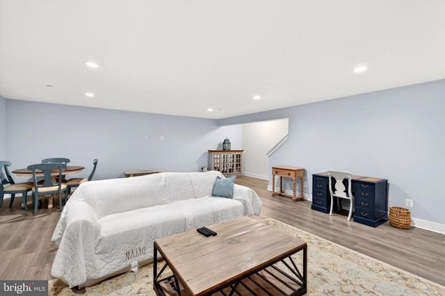 2533 MONARCH WAY, Bel Air, MD 21015