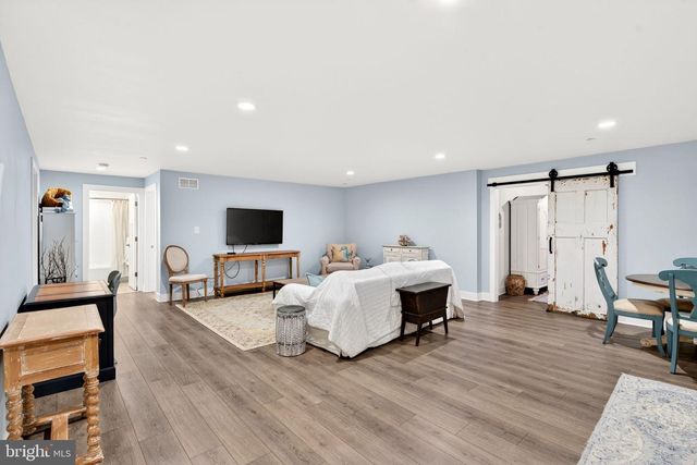 2533 MONARCH WAY, Bel Air, MD 21015