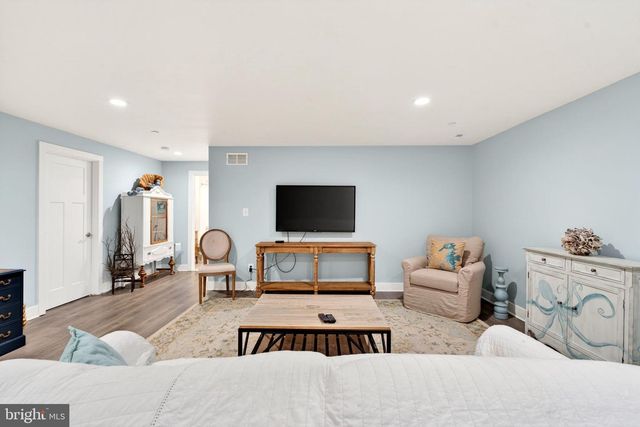 2533 MONARCH WAY, Bel Air, MD 21015