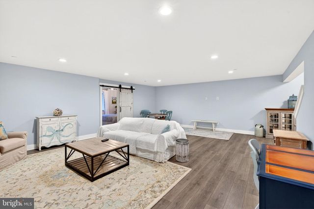 2533 MONARCH WAY, Bel Air, MD 21015
