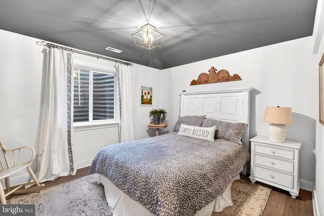 2533 MONARCH WAY, Bel Air, MD 21015
