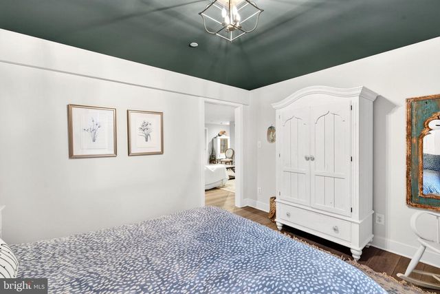 2533 MONARCH WAY, Bel Air, MD 21015