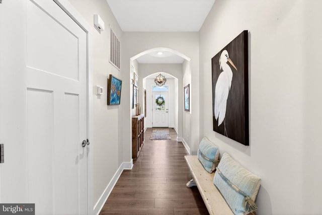 2533 MONARCH WAY, Bel Air, MD 21015