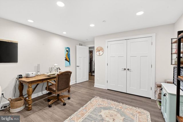 2533 MONARCH WAY, Bel Air, MD 21015