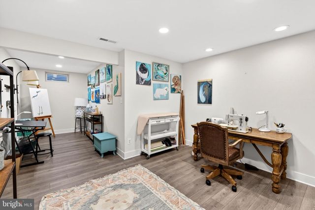 2533 MONARCH WAY, Bel Air, MD 21015